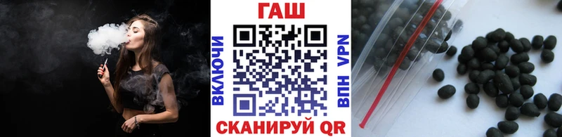 дарк нет клад Дудинка ГАШИШ Ice-O-Lator