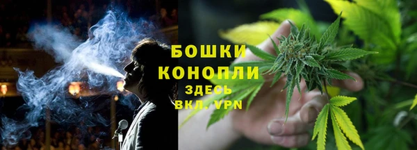 мет Богданович