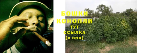 герыч Бородино