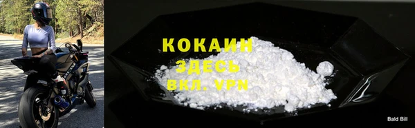 мет Богданович