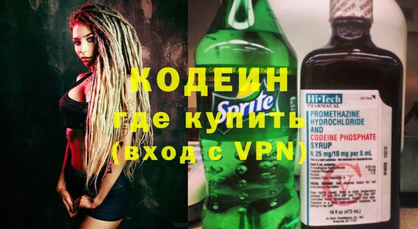 мет Богданович