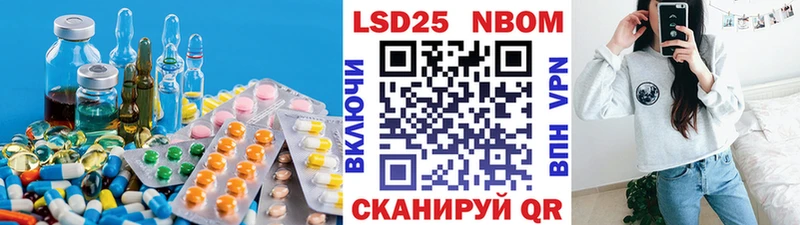 где купить наркотик  Дудинка  Лсд 25 экстази ecstasy 